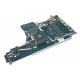 Материнская плата LA-G078P HP 255 G7 15T-DB 15-DB 15-DA A4-9125 UMA