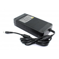 Блок питания для ноутбука Dell 19.5V 10.83A 210W 7.4*5.0
