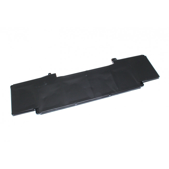 Аккумуляторная батарея для ноутбука Asus UX7602ZM (C32N2108) 11.55V 96Wh