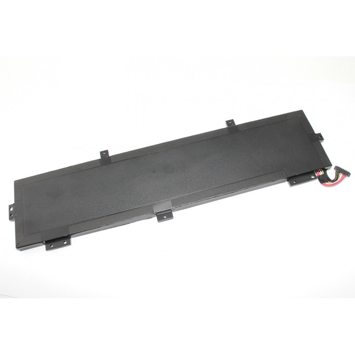 Аккумуляторная батарея для ноутбукa Asus ROG GX700VO (C32N1516) 11.4V 93Wh 8040mAh