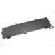 Аккумуляторная батарея для ноутбукa Asus ROG GX700VO (C32N1516) 11.4V 93Wh 8040mAh
