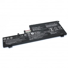Аккумулятор для Lenovo Yoga 720-15IKB (L16C6PC1) 11.52V 72Wh