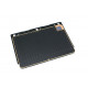 Тачпад (плата) для Asus X510UA FPR