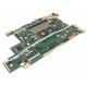 Материнская плата для Asus X509MA N4000