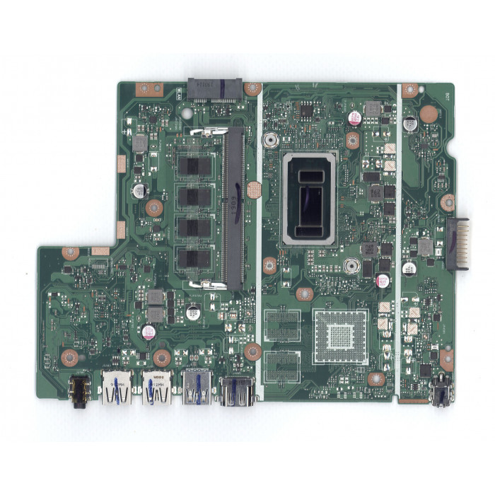 Материнская плата для Asus X540UA 4G/I3-7020U 90NB0HF0-R000D1