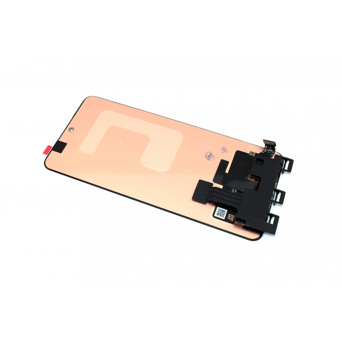 Дисплей для Oneplus Nord CE4 в сборе с тачскрином OLED