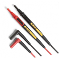Измерительные провода Fluke TL175