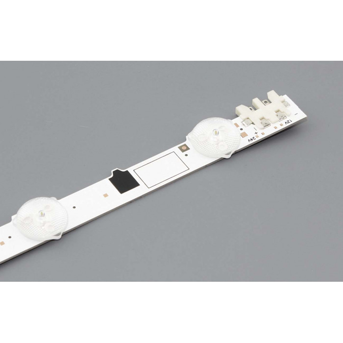 LED подсветка TV SUMSUNG 2013SVS42F L 9 REV1.8 130103
