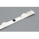 LED подсветка TV SUMSUNG 2013SVS42F L 9 REV1.8 130103