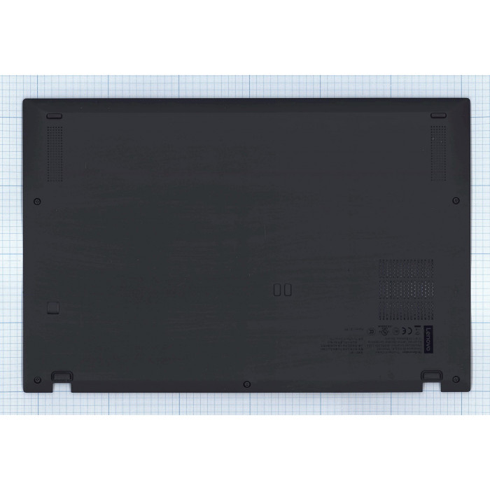 Поддон для Lenovo ThinkPad X1 Carbon 7th Gen