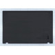 Поддон для Lenovo ThinkPad X1 Carbon 7th Gen
