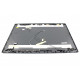 Крышка матрицы для Lenovo IdeaPad L340-17IRH черная