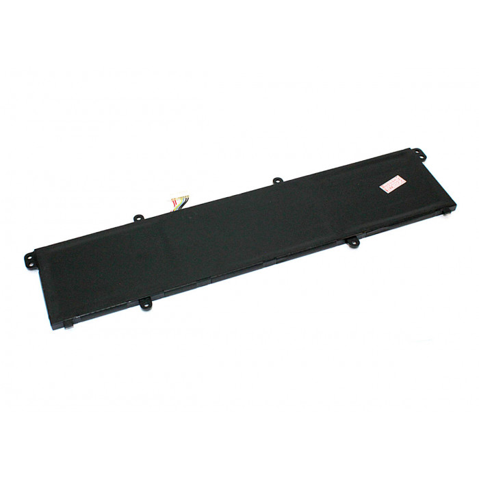 Аккумулятор для Asus A413FF, X413FF, K433FA (B31N1911) 11.55V 42Wh