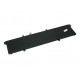 Аккумулятор для Asus A413FF, X413FF, K433FA (B31N1911) 11.55V 42Wh