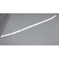Светодиодная подсветка JS-D-JP3220-061EC (6038) E32F2000 MCPCB