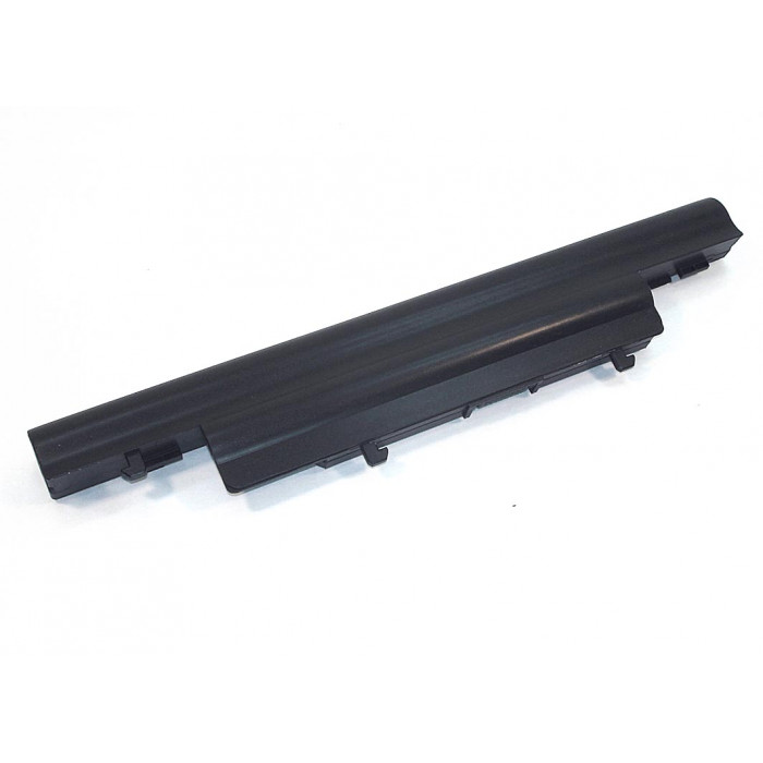 Аккумулятор для Gateway EC39C 11.1V 4400mAh OEM черная