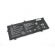 Аккумуляторная батарея для ноутбукa Asus VivoBook 14 X403FA (C41N1825) 15.4V 4680mAh OEM