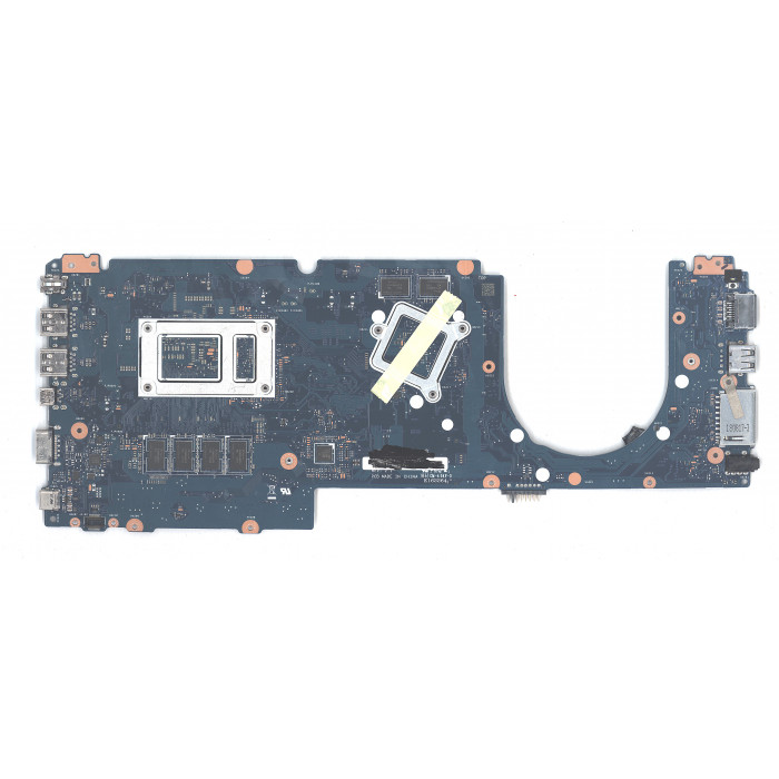Материнская плата для Asus PU403UF 4G/I7-6500U