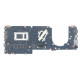 Материнская плата для Asus PU403UF 4G/I7-6500U