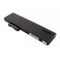 Аккумулятор для Acer Aspire 1410 1640 1650 1680 14,8V 5200mah OEM черная