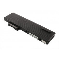Аккумулятор для Acer Aspire 1410 1640 1650 1680 14,8V 5200mah OEM черная