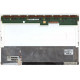 Матрица для ноутбука N170C1-L02 Rev.C1