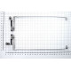 Петли для ноутбука HP DV4-1000