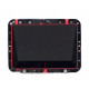 Тачпад для Lenovo Legion Y520-15