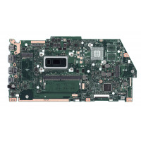Материнская плата для Asus X531FA 8G/I7-10510U 90NB0LL0-R00060