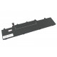 Аккумулятор для Lenovo ThinkPad E14 gen 2/3 (L20M3PD4) 11.52V 57Wh