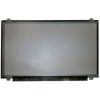 LP156WHB(TP)(B1) матрица 15.6 1366x768 (HD) 30pin TN уши вверх/вниз