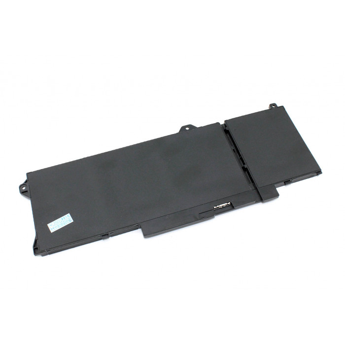 Аккумулятор для Dell GRT01 15.2V 4210mAh