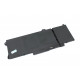 Аккумулятор для Dell GRT01 15.2V 4210mAh