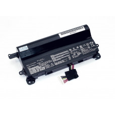 Аккумулятор для Asus ROG GFX72 (A42N1520) 15V 90Wh