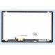 Модуль (матрица + тачскрин) для Acer Aspire R7-571 черный