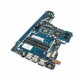 Материнская плата HP 15-DB 15-DA Ryzen 3-3200U Radeon 530 2GB DDR4 LA-G07JP