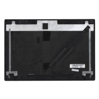 Крышка матрицы для Lenovo ThinkPad T460s