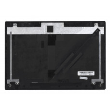 Крышка матрицы для Lenovo ThinkPad T460s