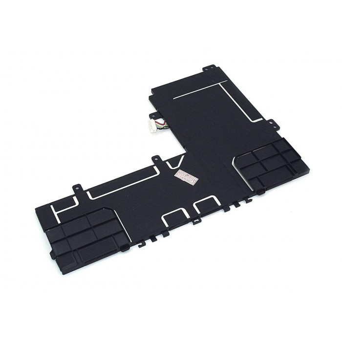 Аккумулятор для ноутбукa Asus C223NA (C21N1807) 7.7V 4800mAh