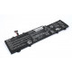 Аккумулятор для Asus ZenBook UX32LA (C31N1330) 11.3V 50Wh