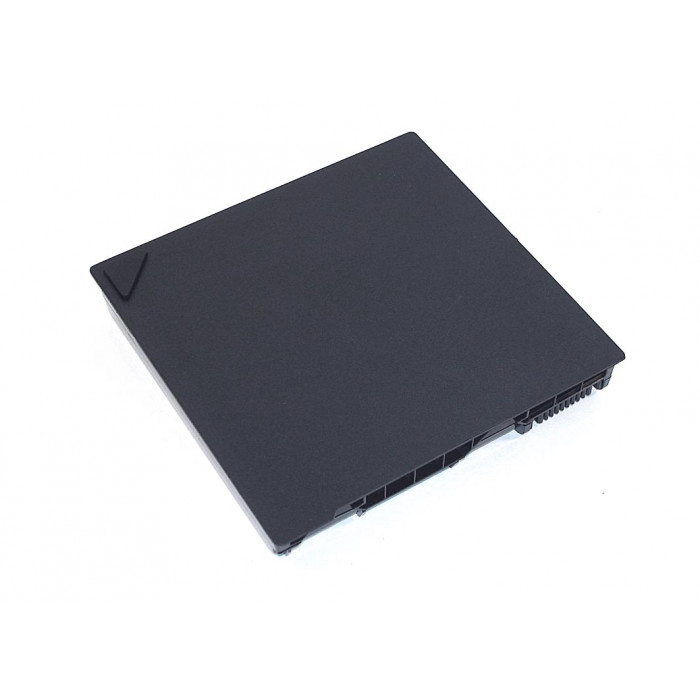 Аккумулятор для Asus G74 14.4V 4400mAh OEM черная
