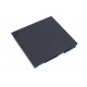 Аккумулятор для Asus G74 14.4V 4400mAh OEM черная