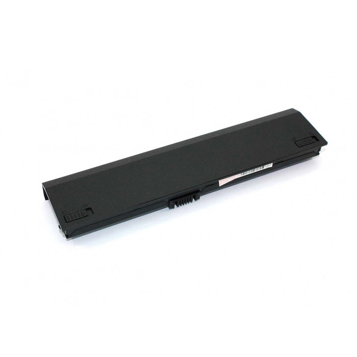 Аккумулятор для ноутбукa Clevo NB50TK1 (NB50BAT-6) 10.8V 47Wh / 4300mAh