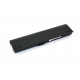 Аккумулятор для ноутбукa Clevo NB50TK1 (NB50BAT-6) 10.8V 47Wh / 4300mAh