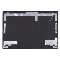 Крышка матрицы для Lenovo ThinkPad T450s