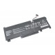 Аккумулятор для MSI GF76 (BTY-M492) 11.4V 53.5Wh
