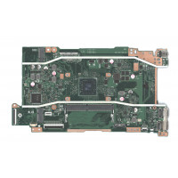 Материнская плата для Asus X409BA 4G/A9-9425