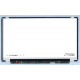 LP156WF6(SP)(F1)  матрица 15.6 FullHD IPS 60гц 30pin
