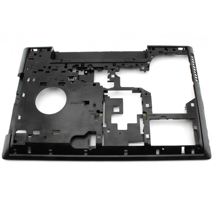 Поддон для ноутбука Lenovo G500 черный