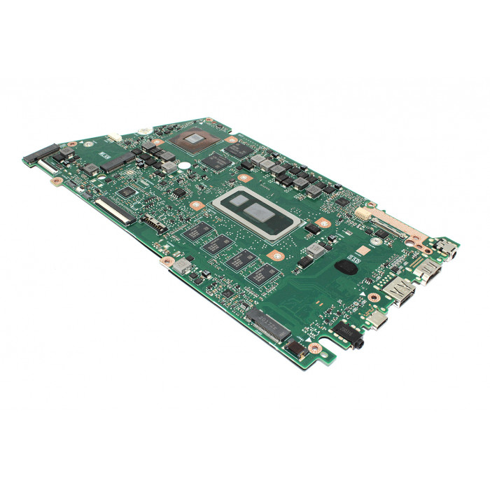 Материнская плата для Asus X421FP 8G/I5-10210U
